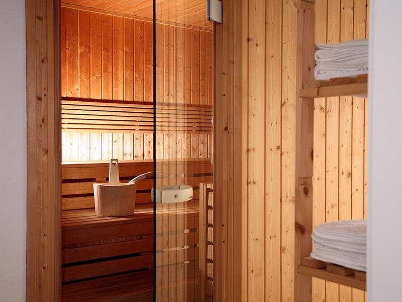 Achat Hotel Zwickau Facilities photo
