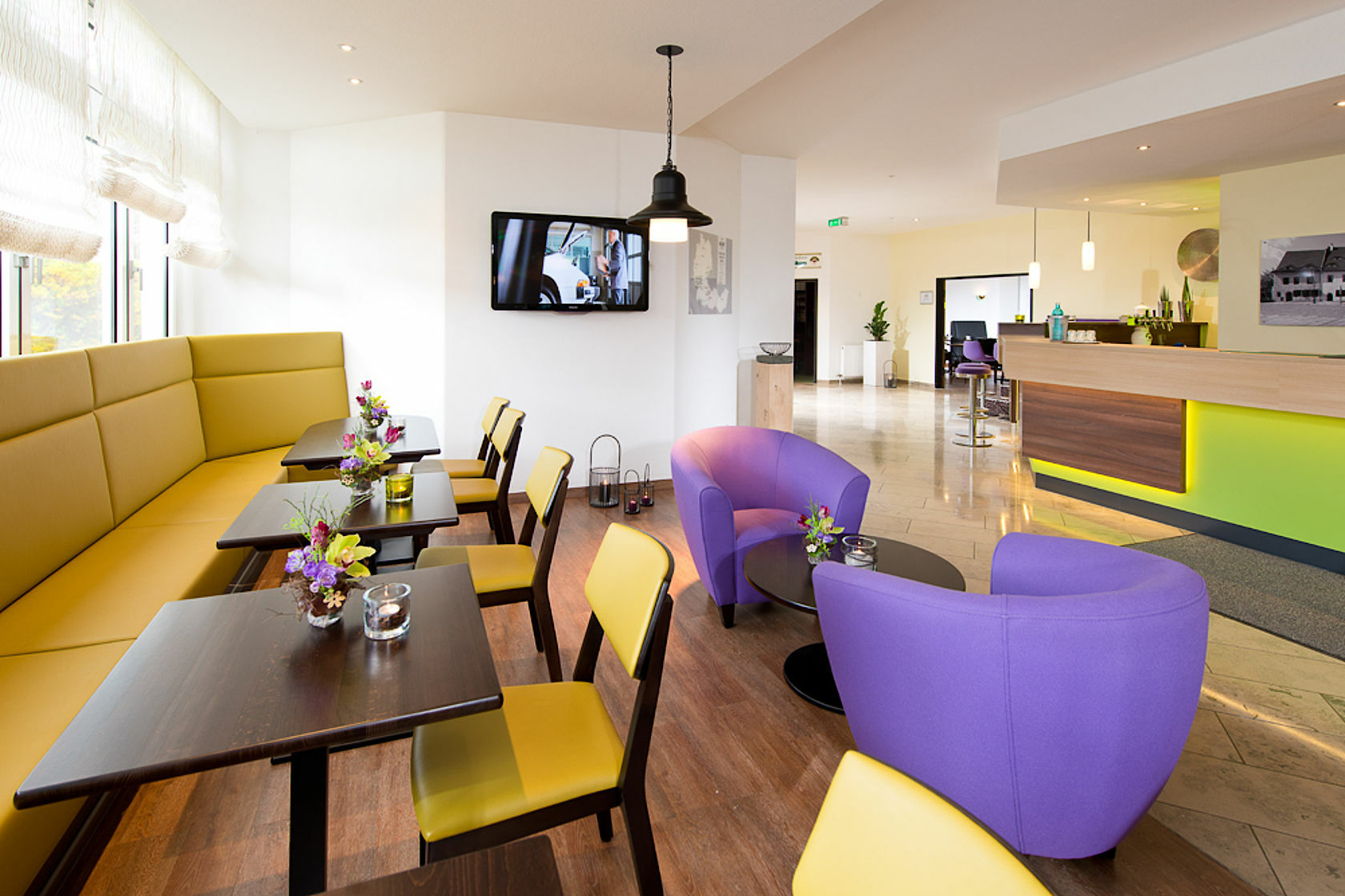 Achat Hotel Zwickau Exterior photo